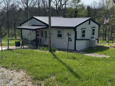 38 Cricket Lane, Berry, KY 41003