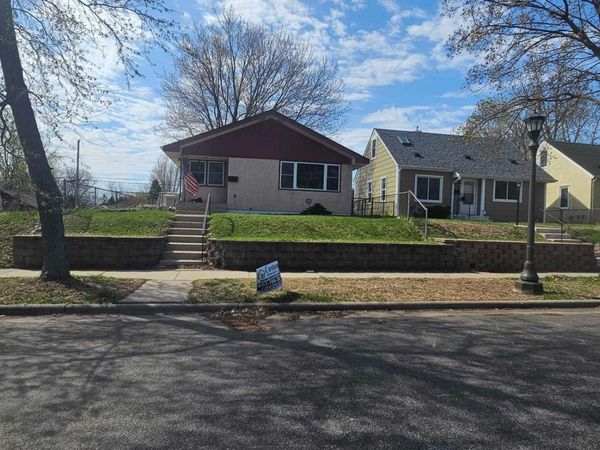 1246 Hewitt Avenue, Saint Paul, MN 55104