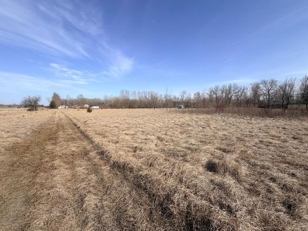 TBD 190th St S, Hawley, MN 56549