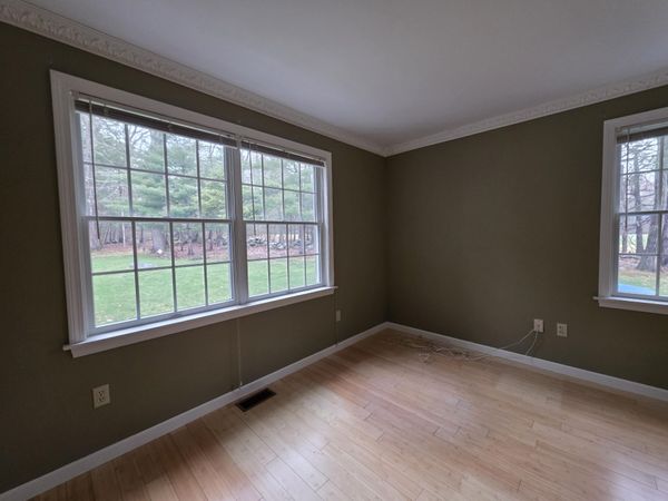 34 Stowecroft Drive, Hampton, NH 03842