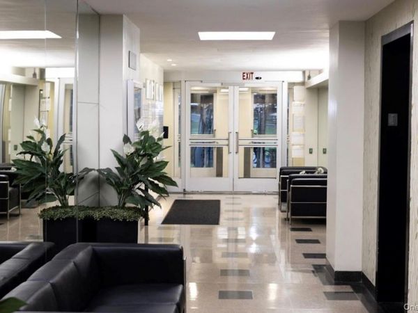 1 Fordham Hill Oval, Unit 4A, Bronx, NY 10468