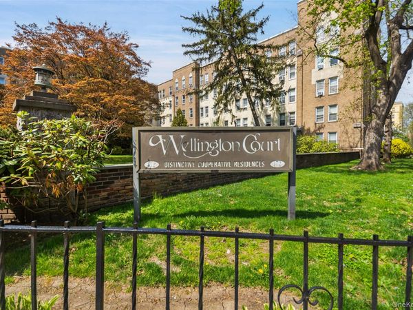 472 Gramatan Avenue , Unit Bldg 4 Uni, Fleetwood, NY 10552