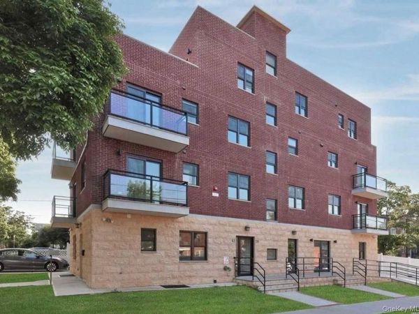 4128 150th Street , Unit 2B, Flushing, NY 11355