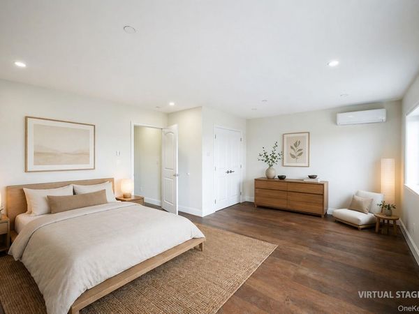 150-26 12th Road , Whitestone, NY 11357