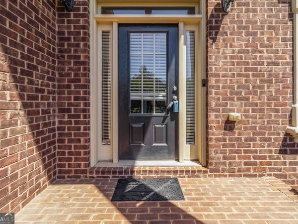 4065 Rotterdam Pass, Hampton, GA 30228