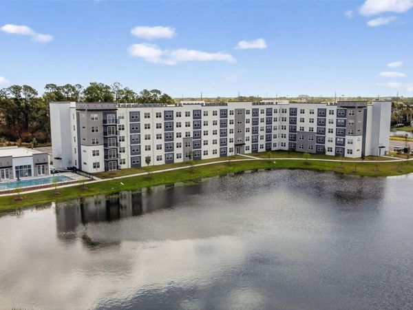 5592 PGA BOULEVARD , Unit 324, ORLANDO, FL 32839