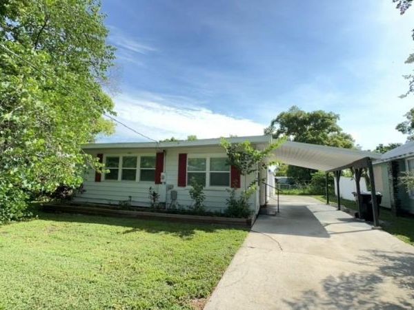 4713 THORPE AVENUE, ORLANDO, FL 32804