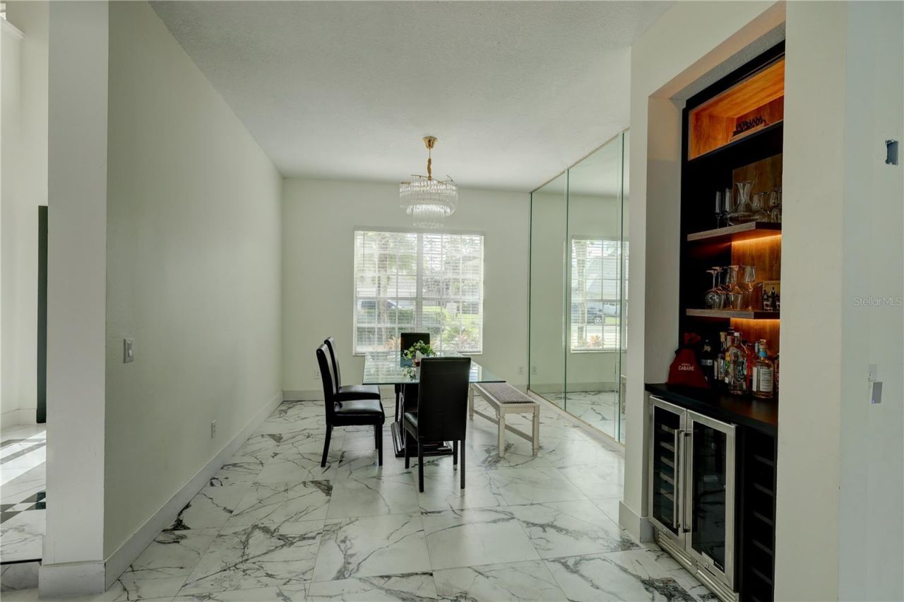 3532 Amaca Circle , Orlando, FL 32837 Photo