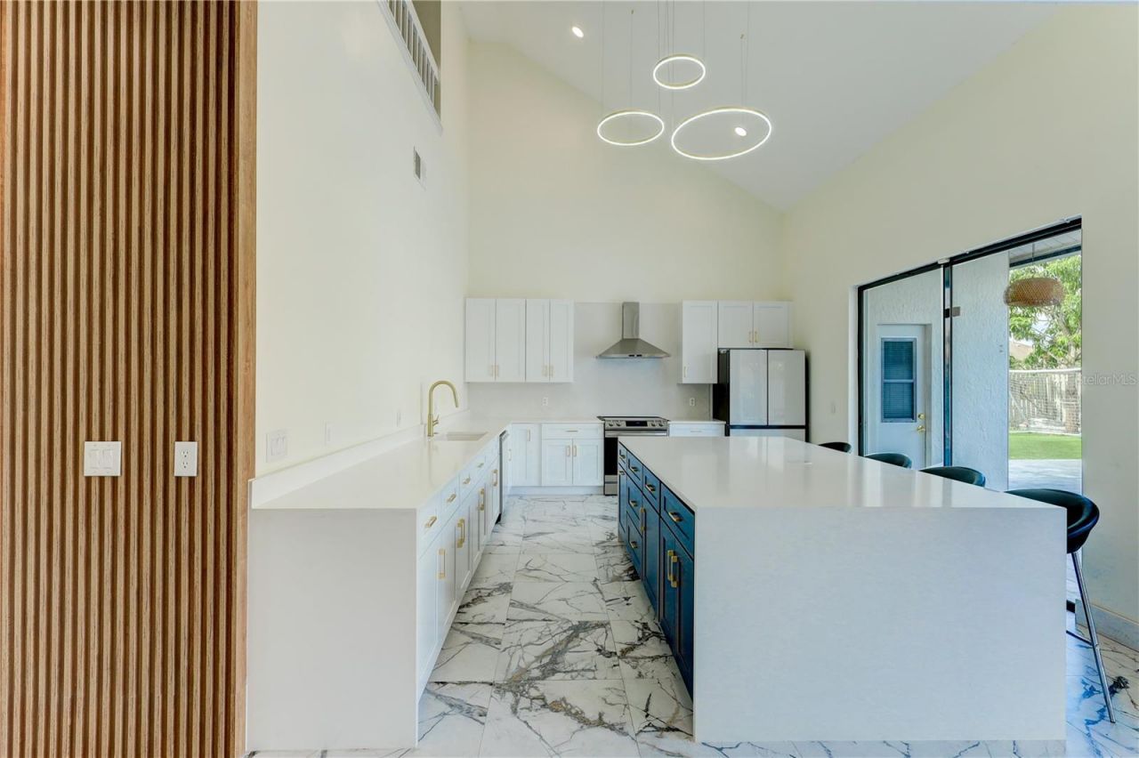 3532 Amaca Circle , Orlando, FL 32837 Photo