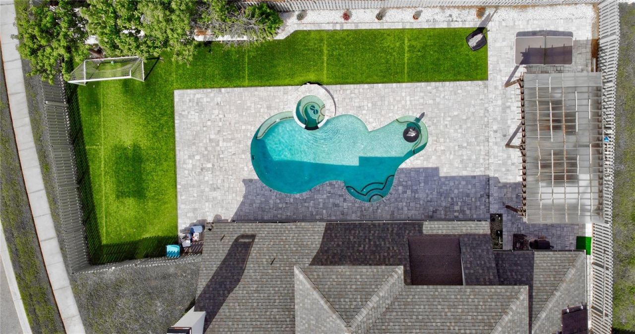 3532 Amaca Circle , Orlando, FL 32837 Photo