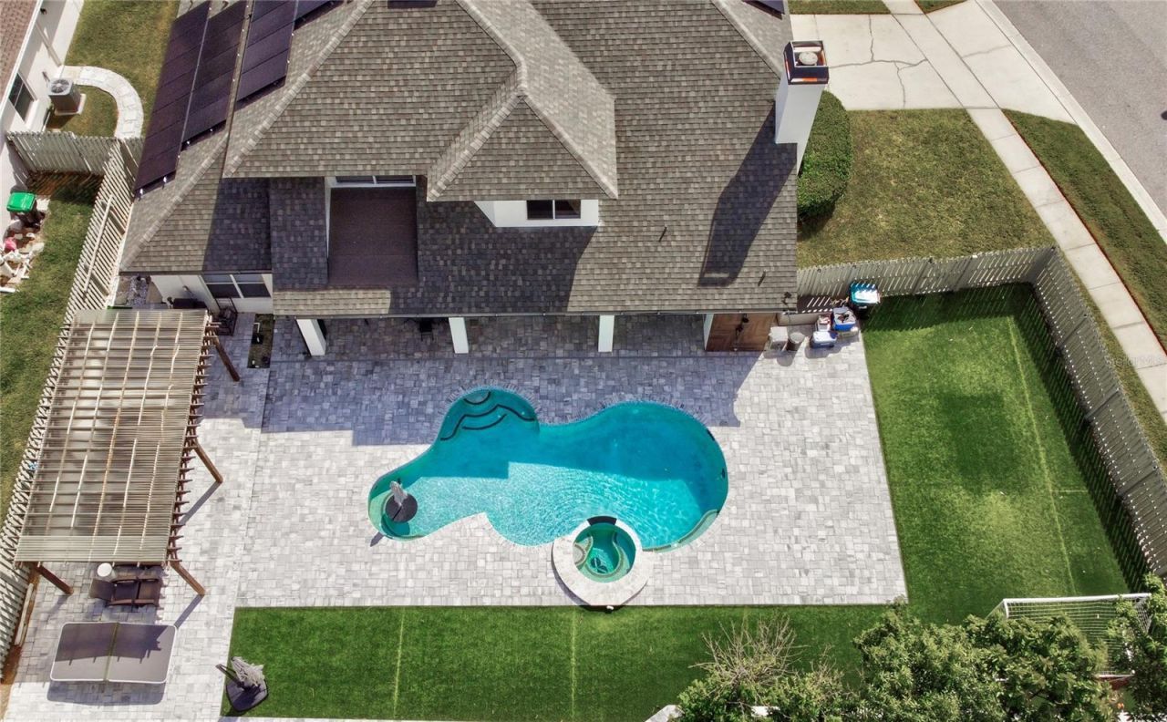 3532 Amaca Circle , Orlando, FL 32837 Photo