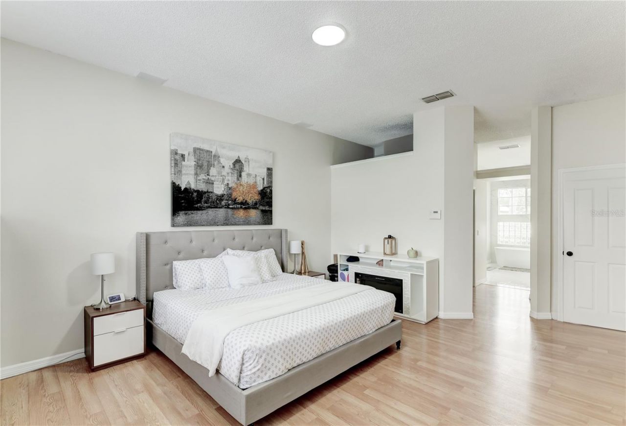 3532 Amaca Circle , Orlando, FL 32837 Photo