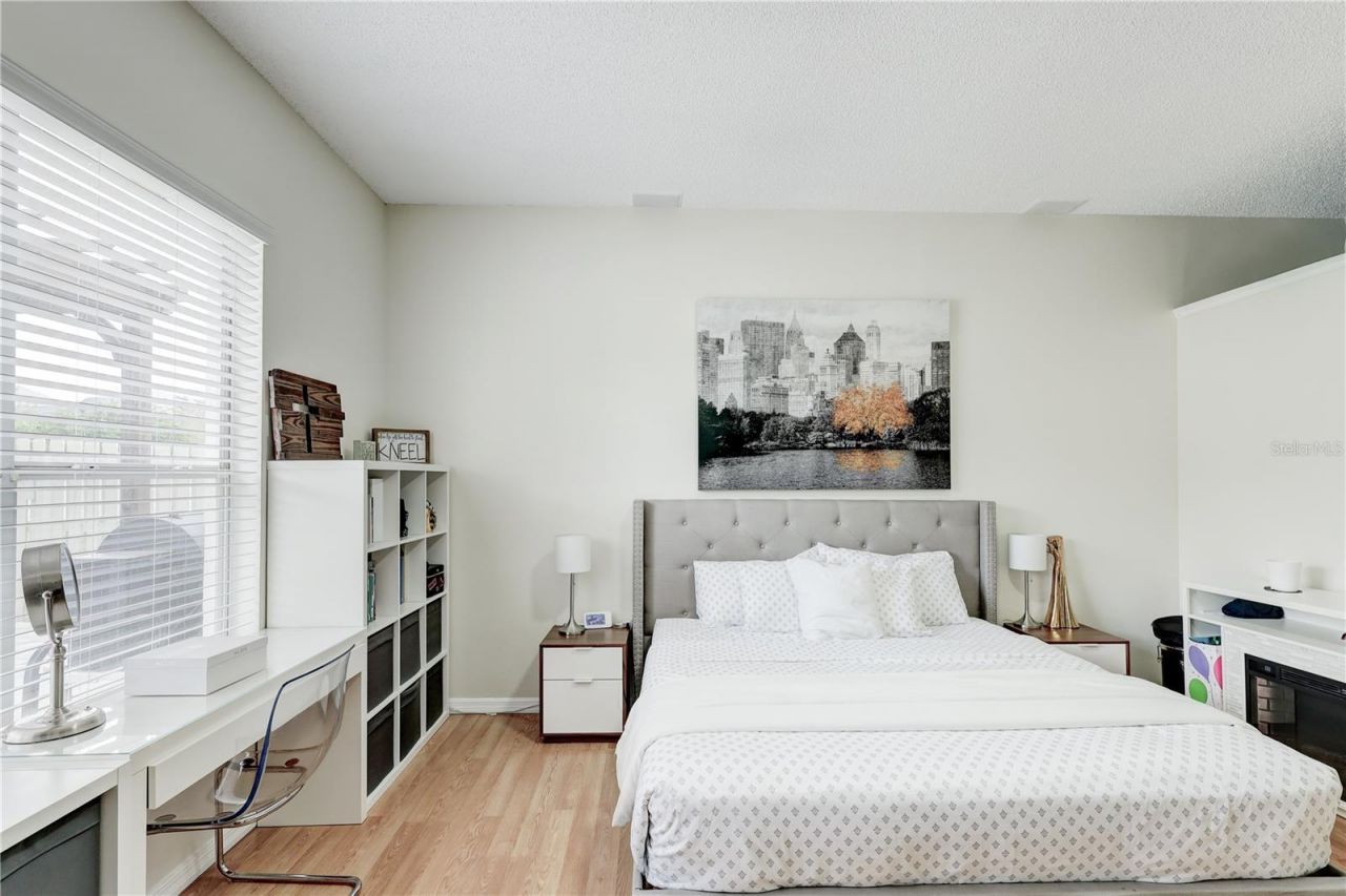 3532 Amaca Circle , Orlando, FL 32837 Photo