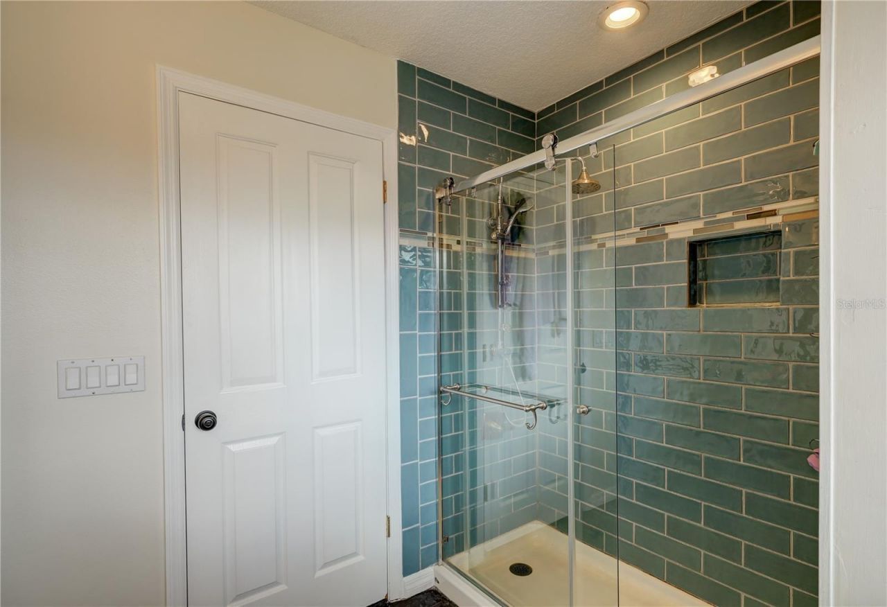 3532 Amaca Circle , Orlando, FL 32837 Photo