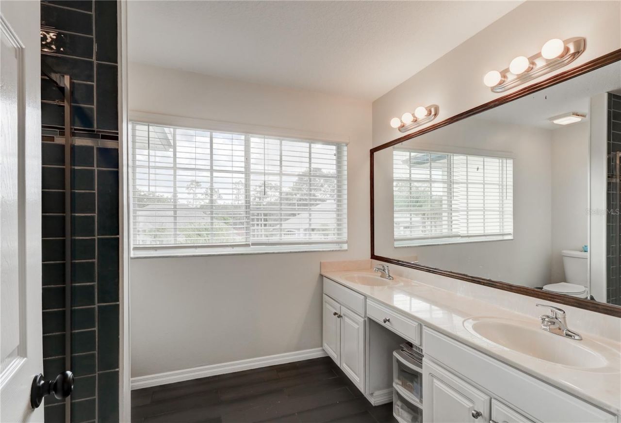 3532 Amaca Circle , Orlando, FL 32837 Photo