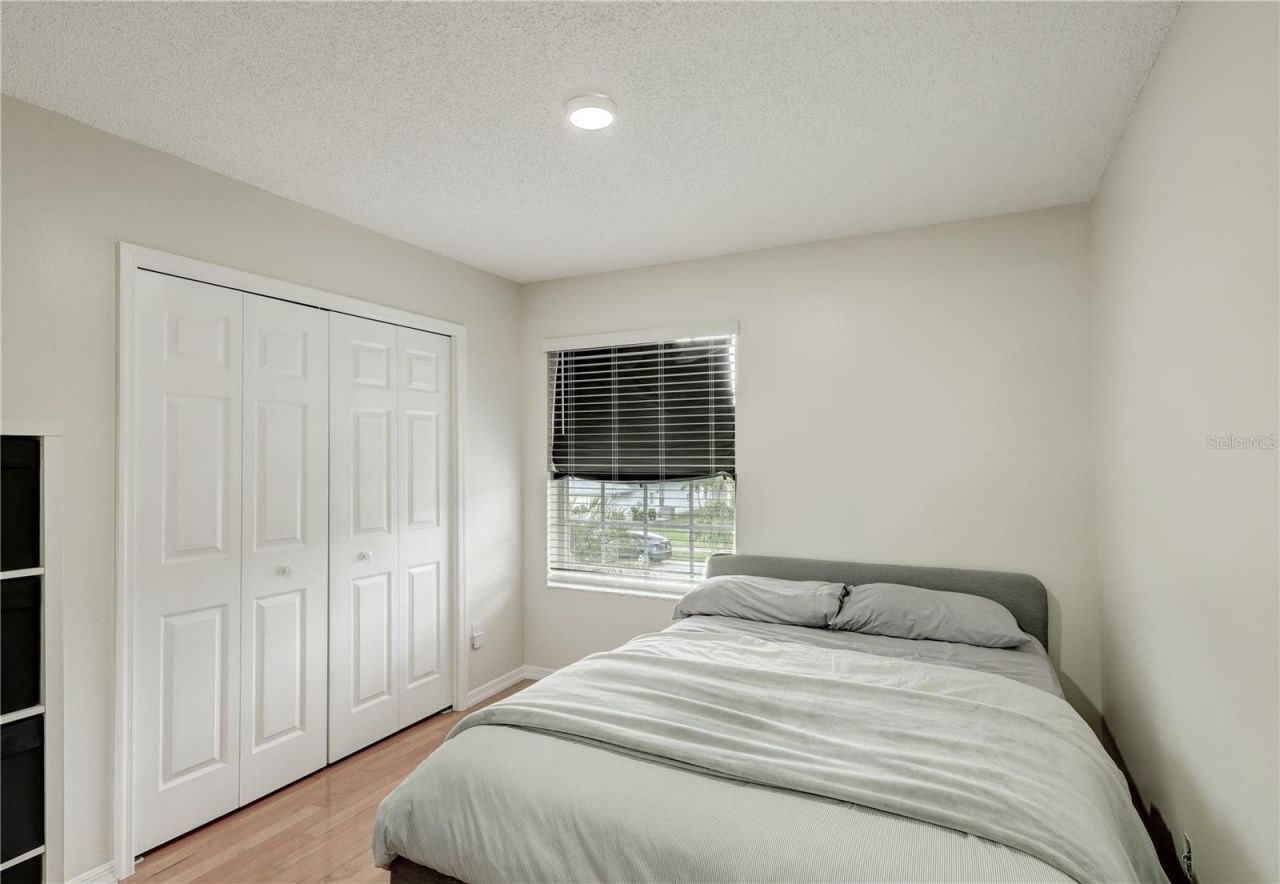 3532 Amaca Circle , Orlando, FL 32837 Photo