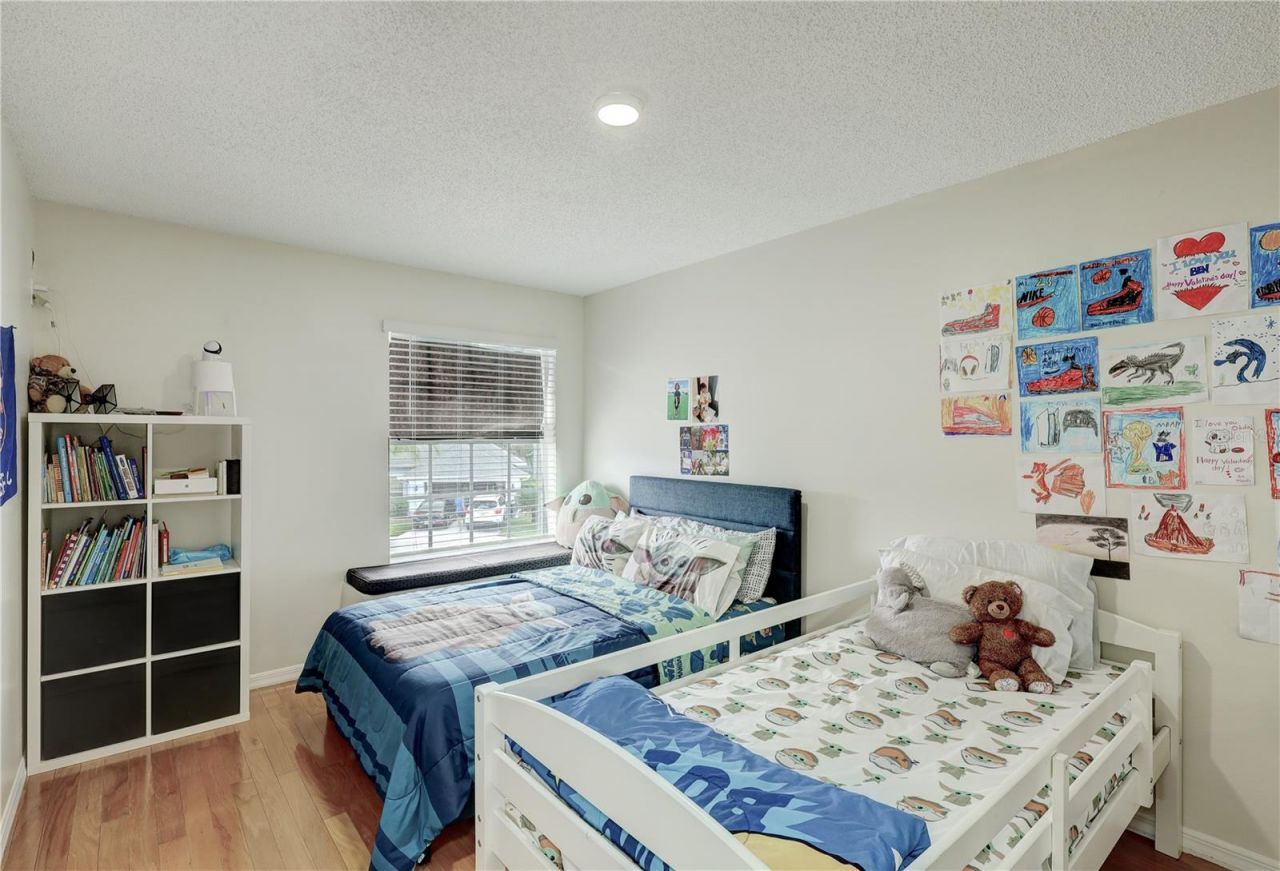 3532 Amaca Circle , Orlando, FL 32837 Photo