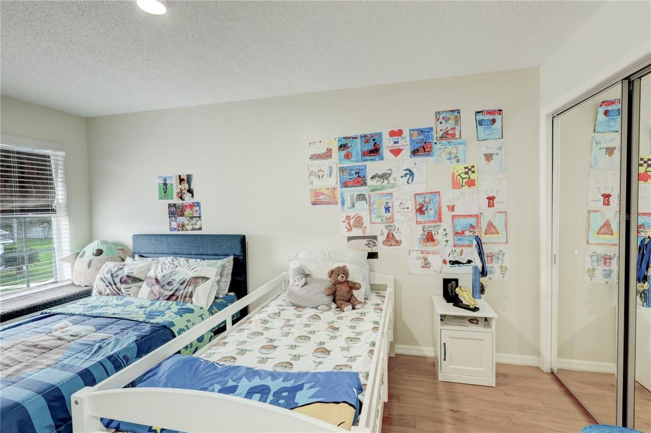 3532 Amaca Circle , Orlando, FL 32837 Photo