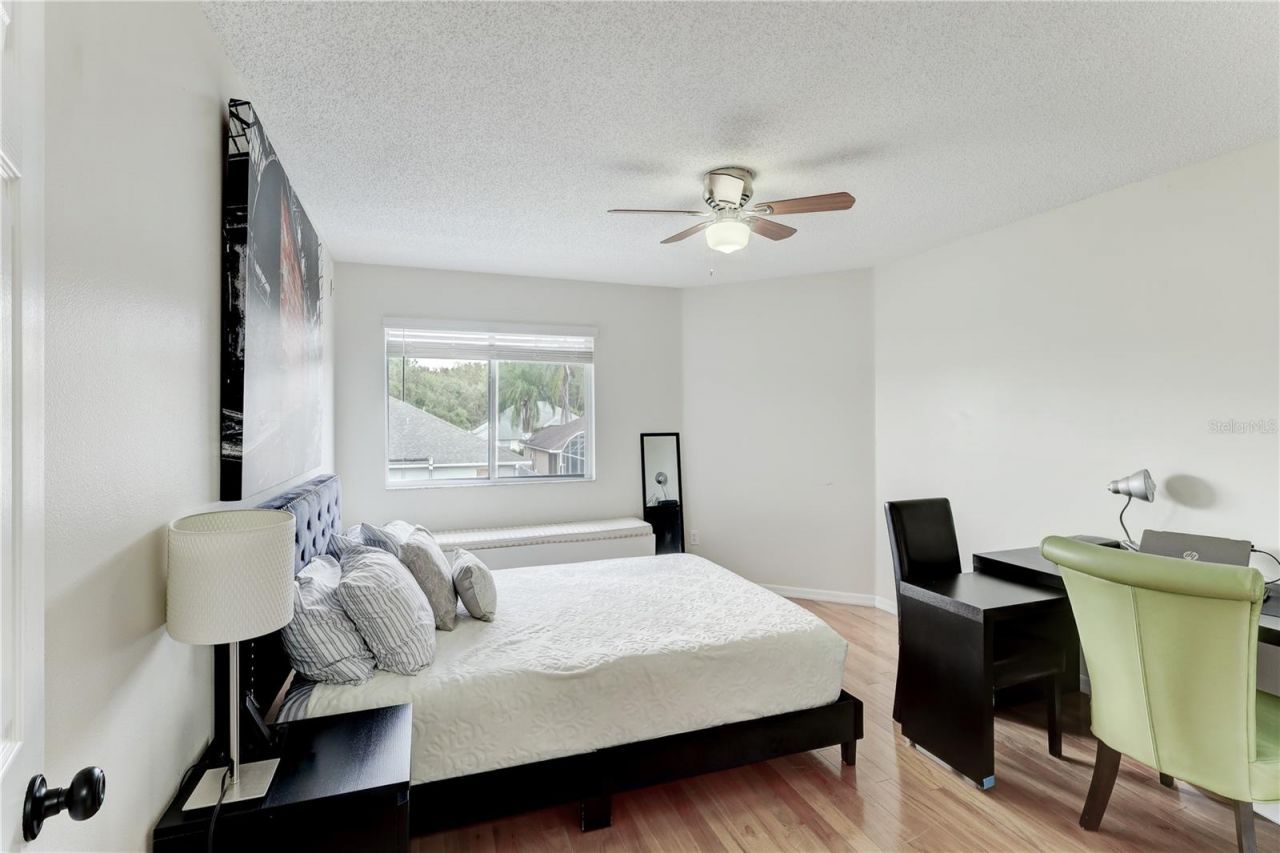 3532 Amaca Circle , Orlando, FL 32837 Photo