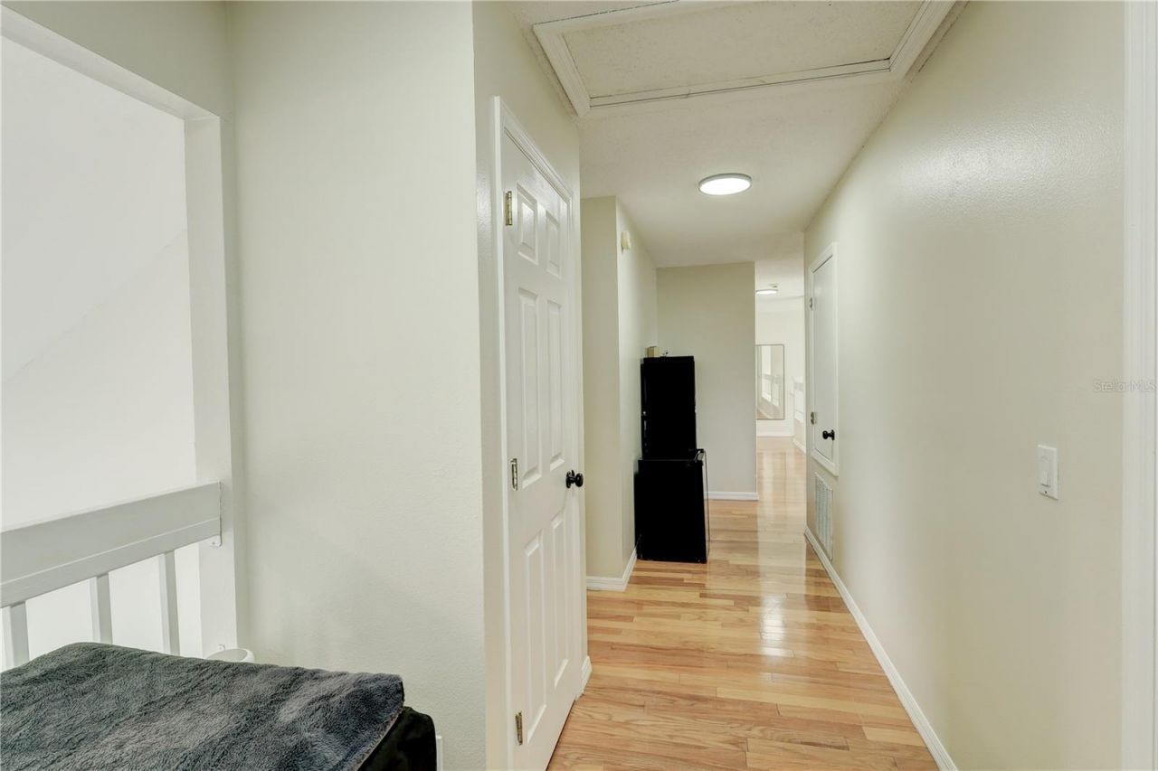 3532 Amaca Circle , Orlando, FL 32837 Photo