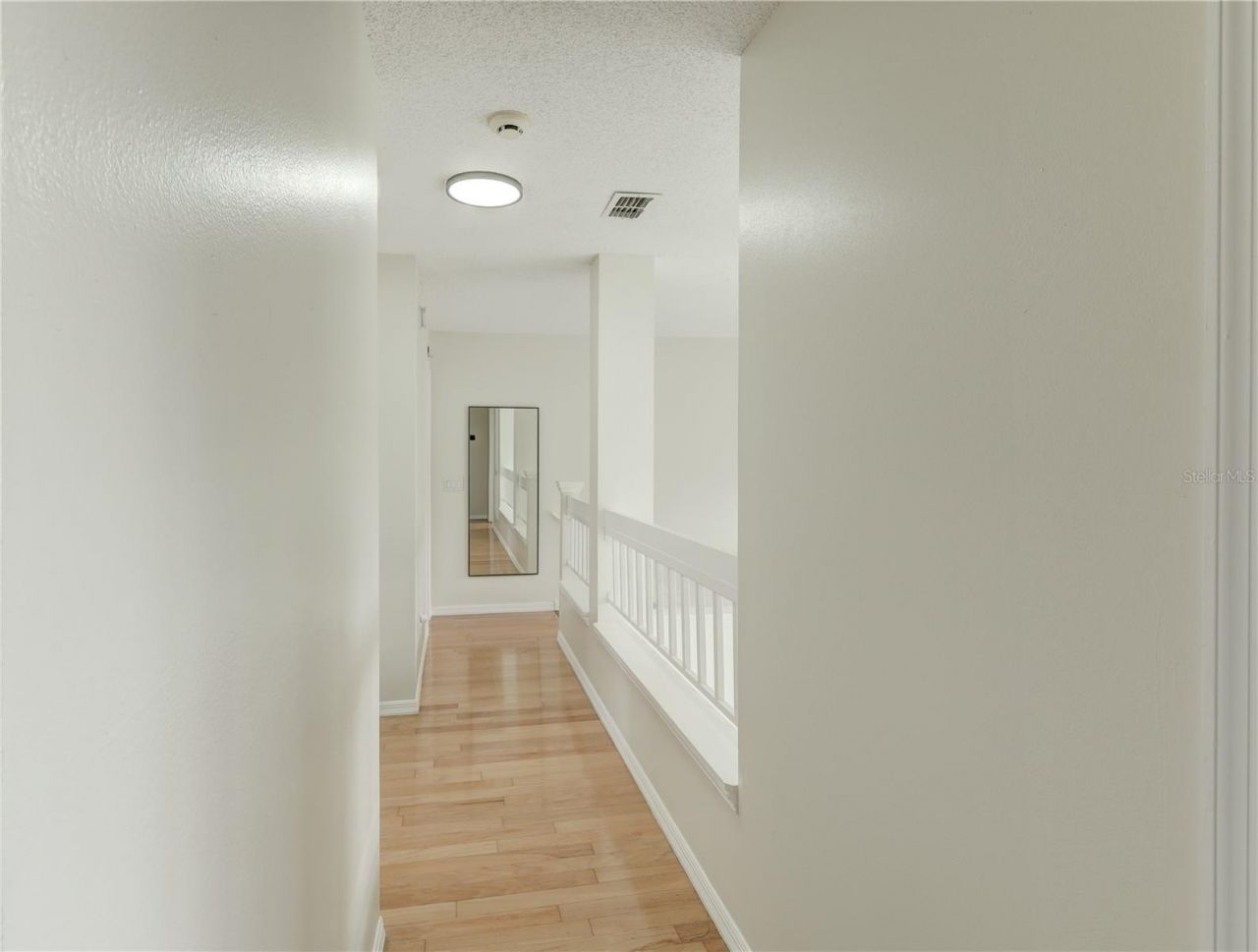 3532 Amaca Circle , Orlando, FL 32837 Photo