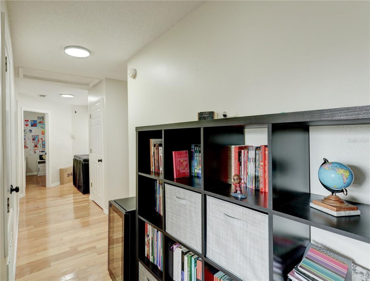 3532 Amaca Circle , Orlando, FL 32837 Photo