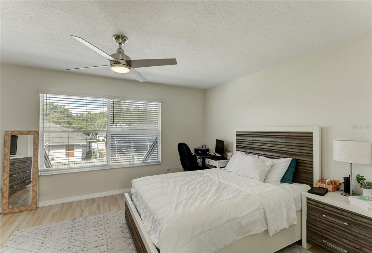 3532 Amaca Circle , Orlando, FL 32837 Photo