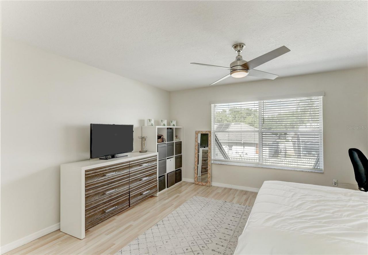 3532 Amaca Circle , Orlando, FL 32837 Photo