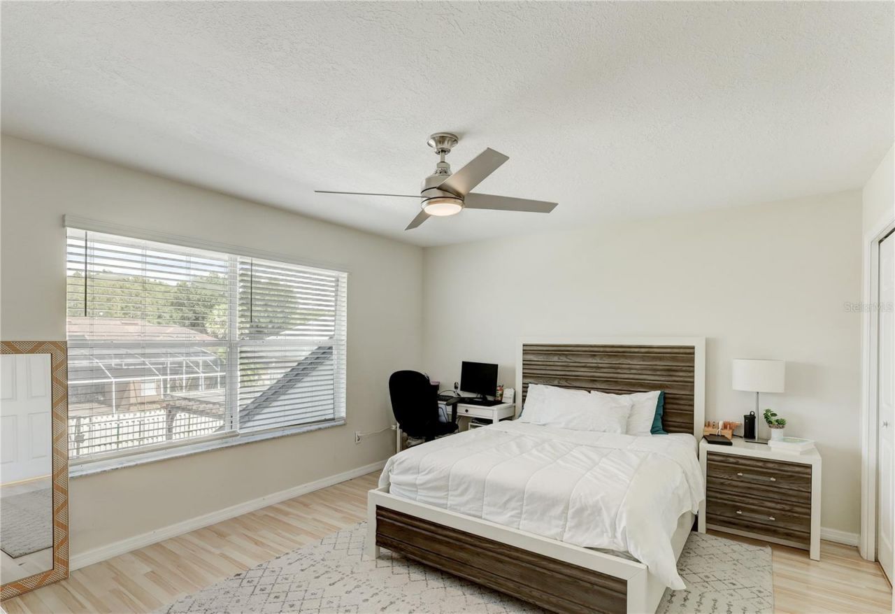 3532 Amaca Circle , Orlando, FL 32837 Photo