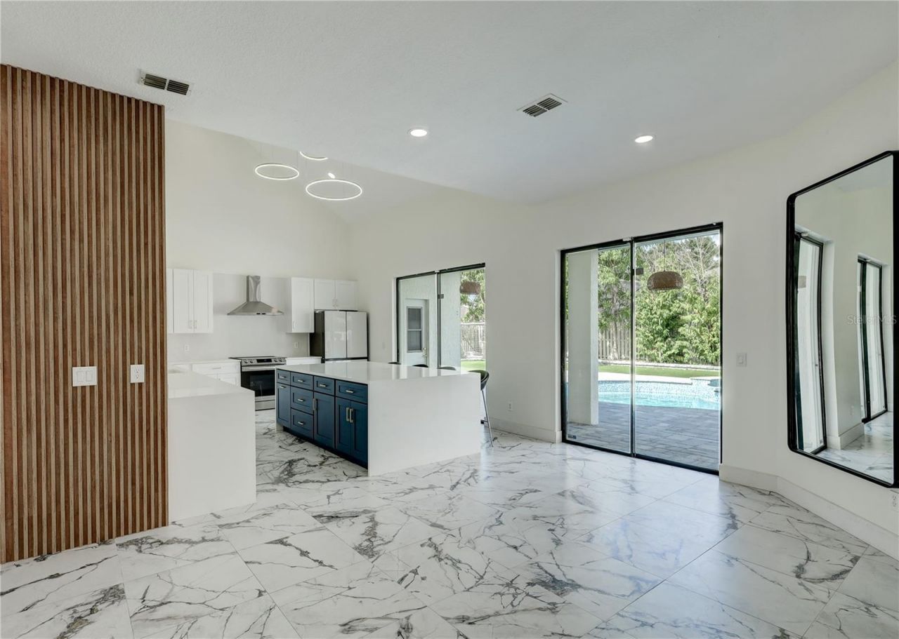 3532 Amaca Circle , Orlando, FL 32837 Photo