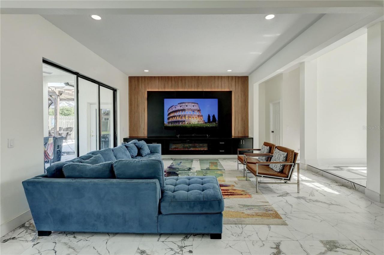 3532 Amaca Circle , Orlando, FL 32837 Photo