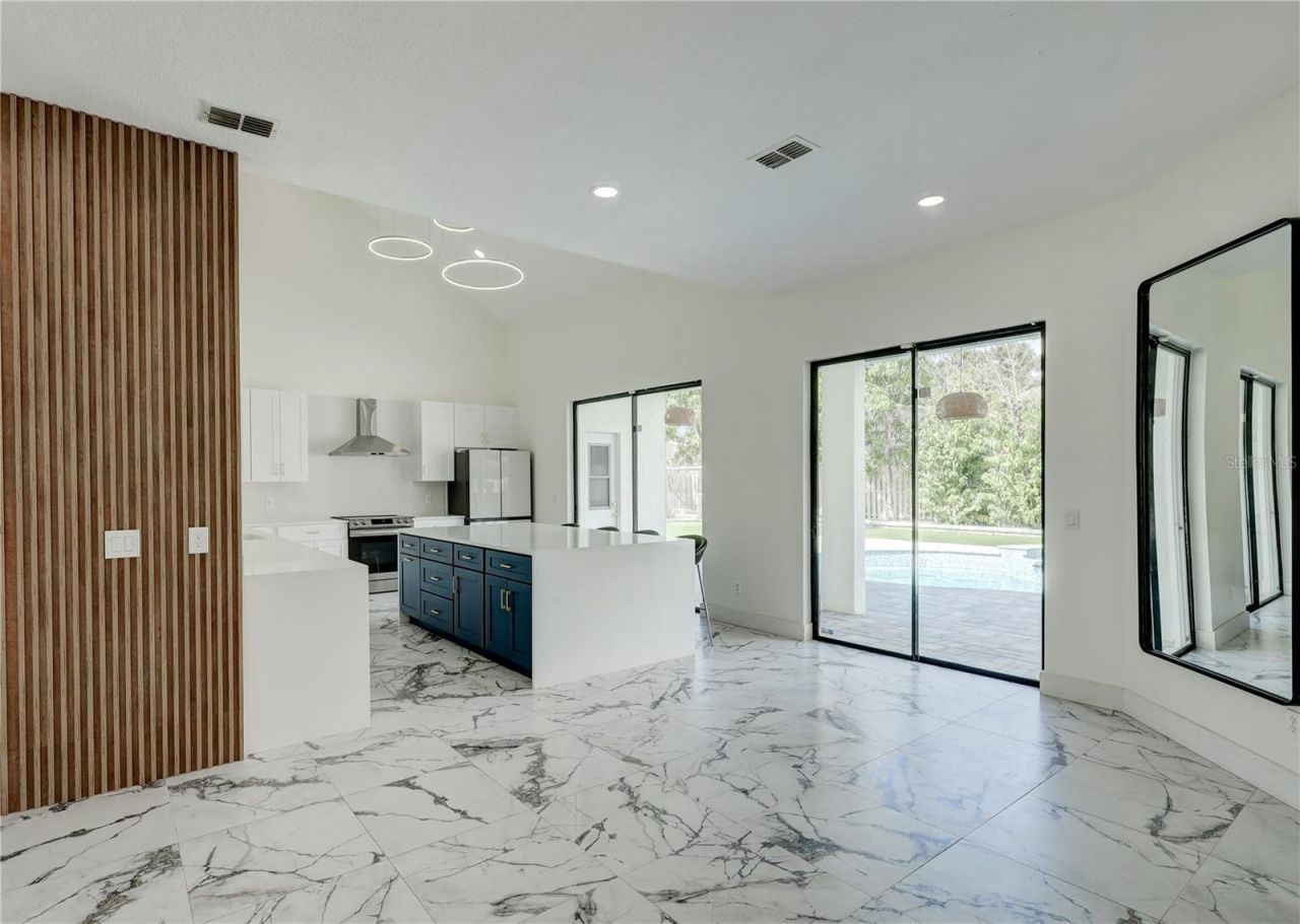 3532 Amaca Circle , Orlando, FL 32837 Photo