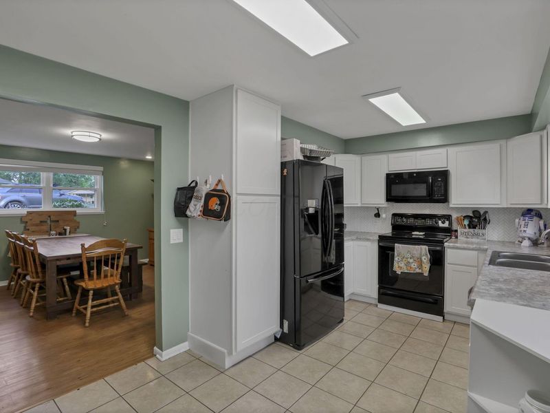 639 Taft Avenue, Newark, OH 43055 Photo 10