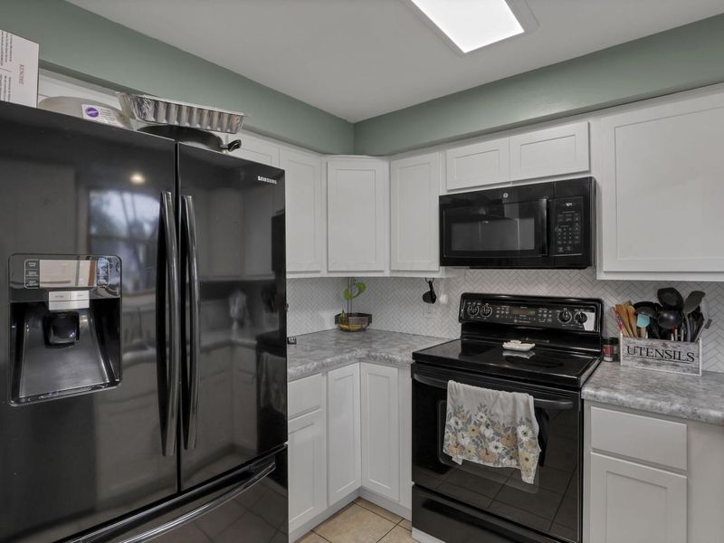 639 Taft Avenue, Newark, OH 43055 Photo 11