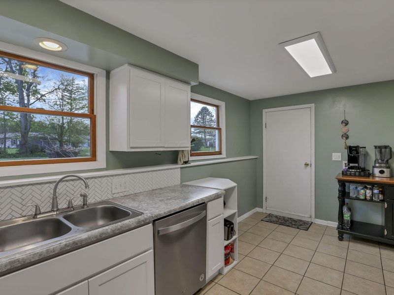 639 Taft Avenue, Newark, OH 43055 Photo 12