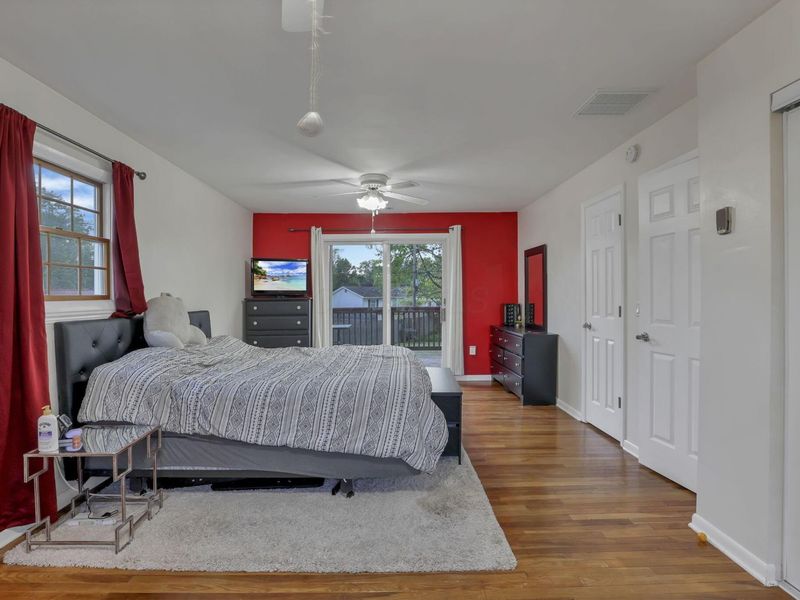 639 Taft Avenue, Newark, OH 43055 Photo 13