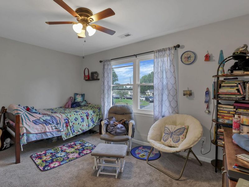 639 Taft Avenue, Newark, OH 43055 Photo 14