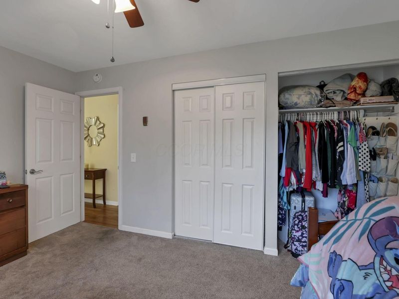 639 Taft Avenue, Newark, OH 43055 Photo 15