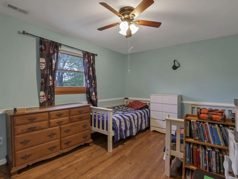 639 Taft Avenue, Newark, OH 43055 Photo 16