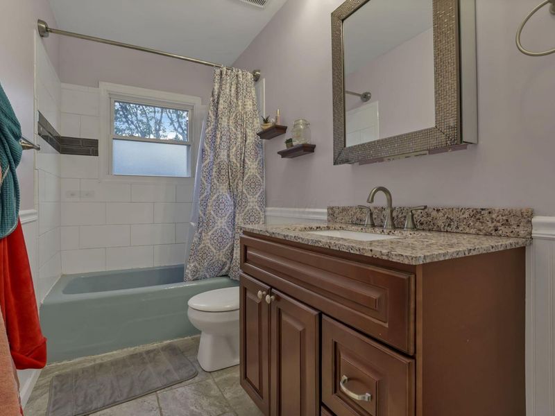 639 Taft Avenue, Newark, OH 43055 Photo 17