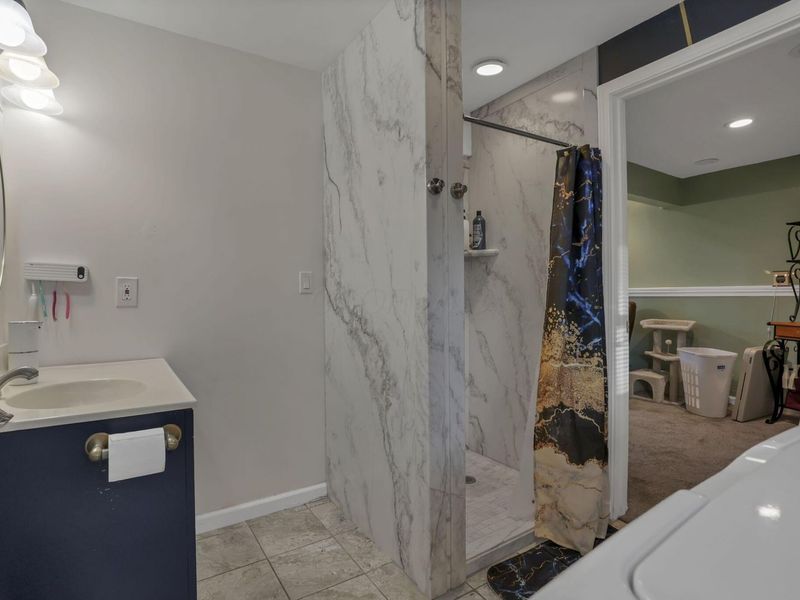 639 Taft Avenue, Newark, OH 43055 Photo 18