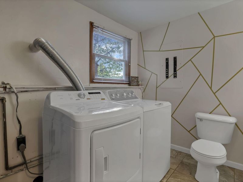 639 Taft Avenue, Newark, OH 43055 Photo 19