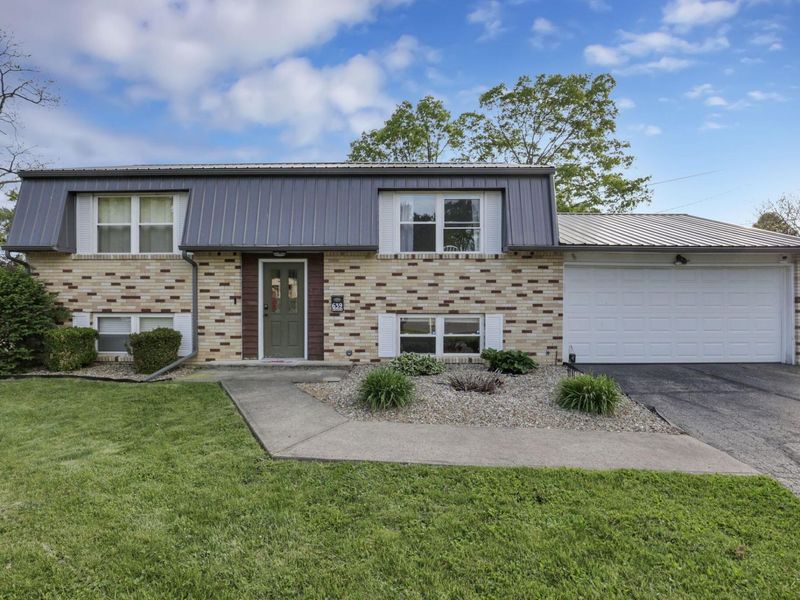 639 Taft Avenue, Newark, OH 43055 Photo 2