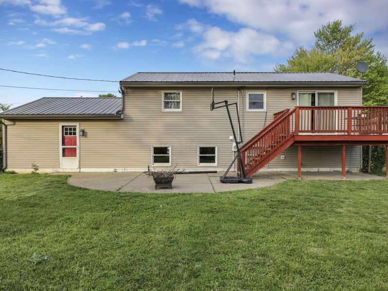 639 Taft Avenue, Newark, OH 43055 Photo 3