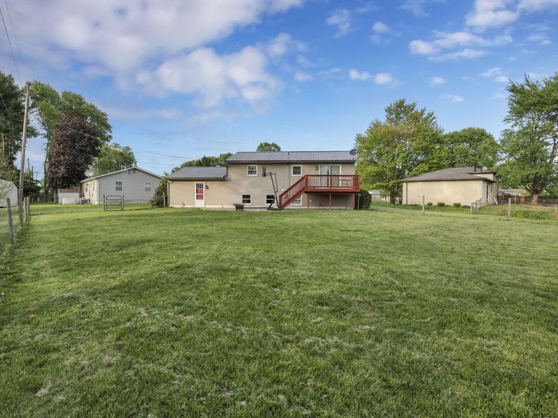 639 Taft Avenue, Newark, OH 43055 Photo 4