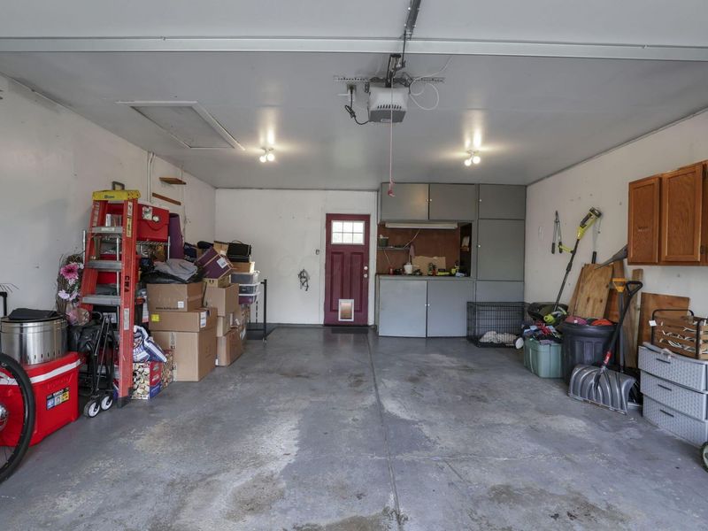 639 Taft Avenue, Newark, OH 43055 Photo 5