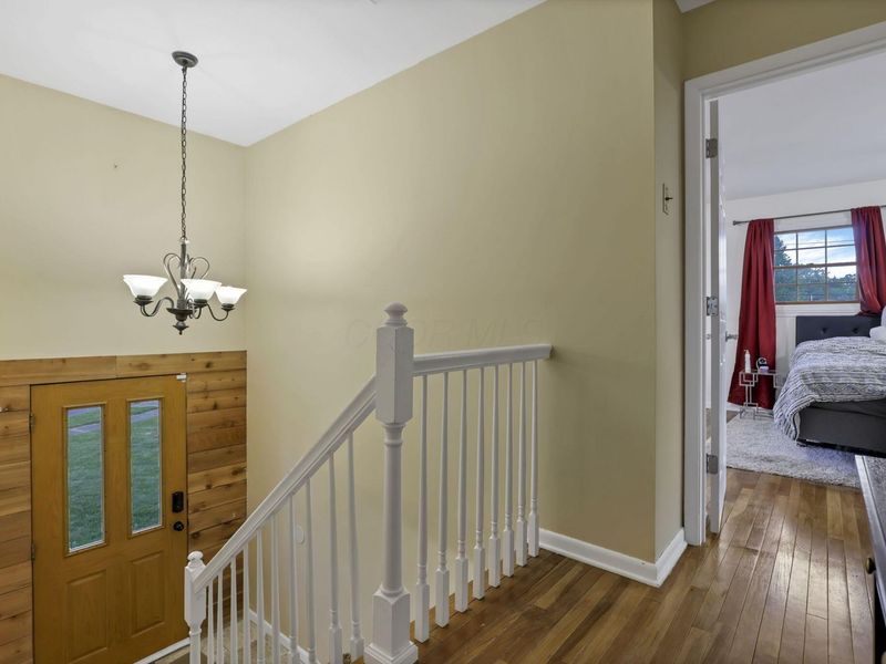 639 Taft Avenue, Newark, OH 43055 Photo 6