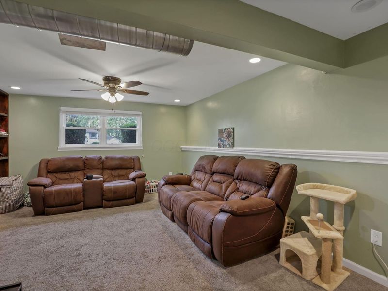 639 Taft Avenue, Newark, OH 43055 Photo 7