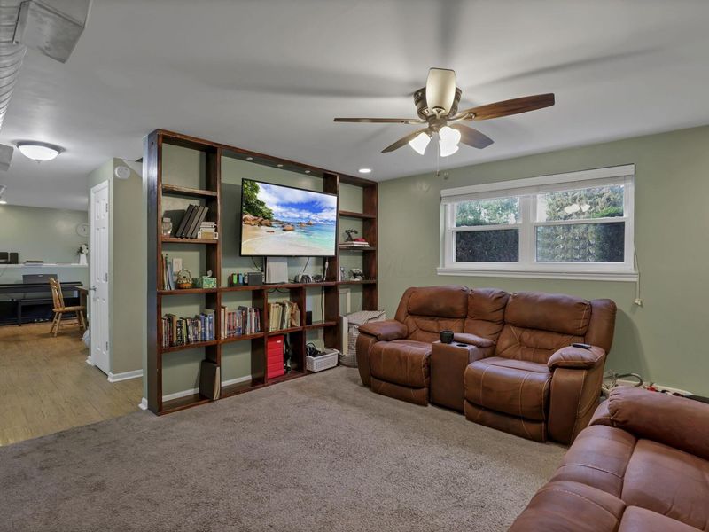 639 Taft Avenue, Newark, OH 43055 Photo 8