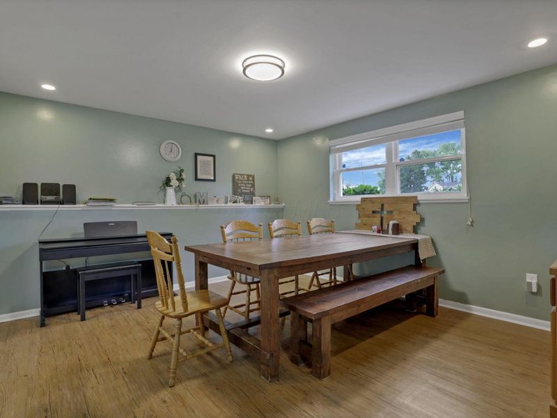 639 Taft Avenue, Newark, OH 43055 Photo 9